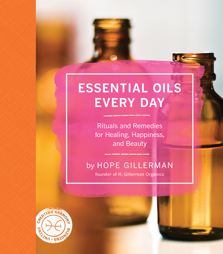 hgo_essential-oils-book